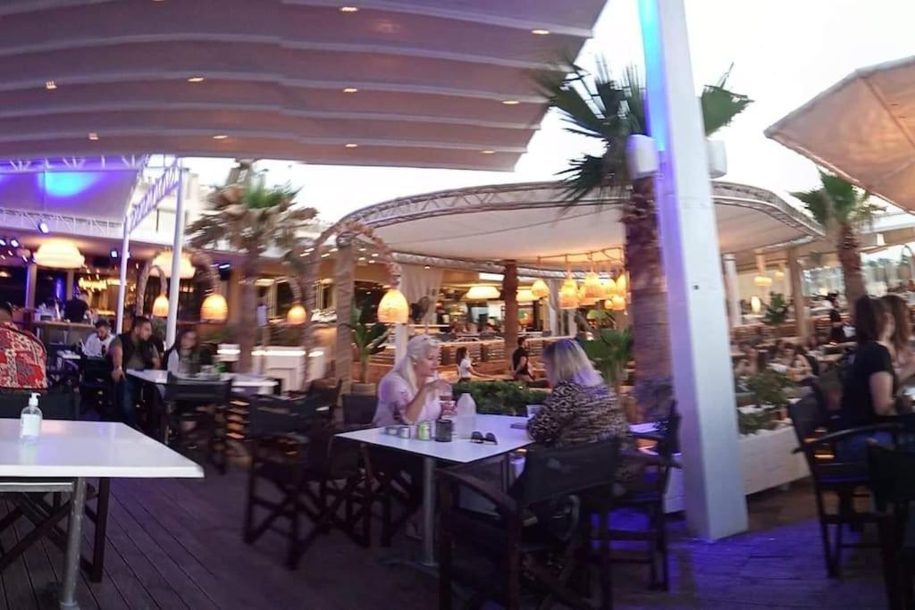 Doxa'S Place Heraklion  Exterior photo