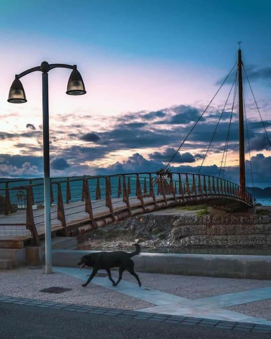 Doxa'S Place Heraklion  Exterior photo