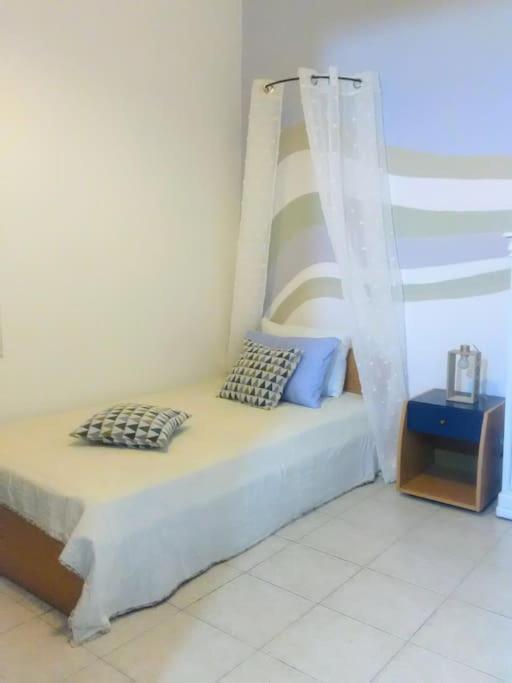 Doxa'S Place Heraklion  Exterior photo